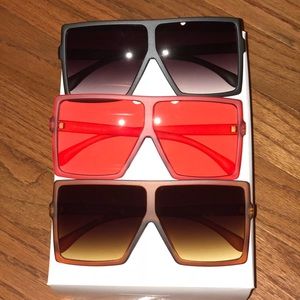 Sunglassses very afforable !